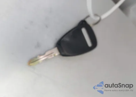 2008 Chrysler Aspen Limited from USA, damaged, VIN 1A8HX58268F129265